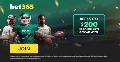 bet365 bonus code pa|Bet365 Pennsylvania Launch: Get $1,000 with Code 365BV4.